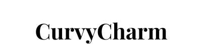 CurvyCharm 